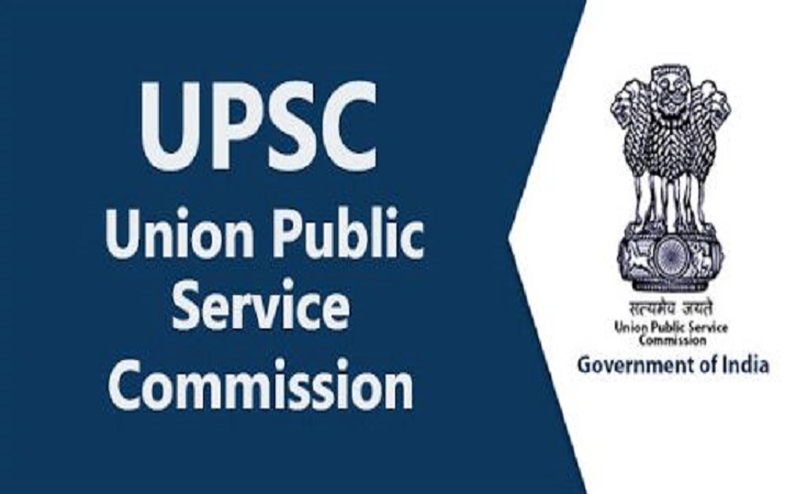 UPSC IES ISS AND GEOLOGIST & GEO SCIENTIST 2019 ONLINE FORM RELEASED; NOTIFICATION AVAILABLE AT UPSC.GOV.IN